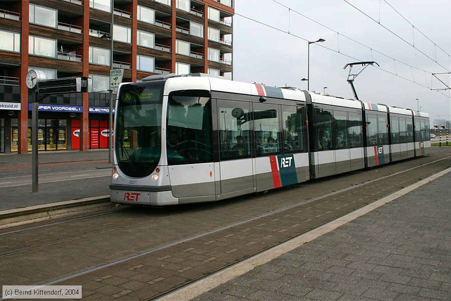 Straßenbahn Rotterdam - 2021
/ Bild: rotterdam2021_e0010639.jpg