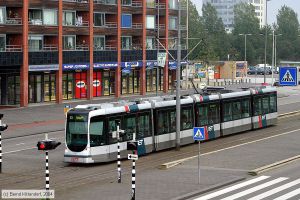 Bild: rotterdam2022_e0010636.jpg - anklicken zum Vergrößern Bild: rotterdam2022_e0010636.jpg - anklicken zum Vergrößern