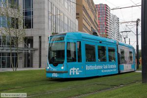 Bild: rotterdam2025_bk1405210167.jpg - anklicken zum Vergrößern Bild: rotterdam2025_bk1405210167.jpg - anklicken zum Vergrößern