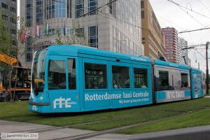 Bild: rotterdam2025_bk1405210168.jpg - anklicken zum Vergrößern Bild: rotterdam2025_bk1405210168.jpg - anklicken zum Vergrößern