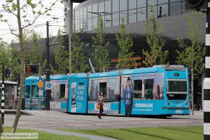 Bild: rotterdam2025_bk1405210169.jpg - anklicken zum Vergrößern Bild: rotterdam2025_bk1405210169.jpg - anklicken zum Vergrößern
