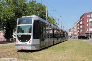 Bild: rotterdam2025_bk1706190206.jpg - anklicken zum Vergrößern Bild: rotterdam2025_bk1706190206.jpg - anklicken zum Vergrößern