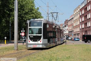 Bild: rotterdam2025_bk1706190207.jpg - anklicken zum Vergrößern Bild: rotterdam2025_bk1706190207.jpg - anklicken zum Vergrößern