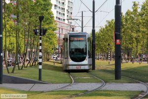 Bild: rotterdam2025_bk1706190267.jpg - anklicken zum Vergrößern Bild: rotterdam2025_bk1706190267.jpg - anklicken zum Vergrößern