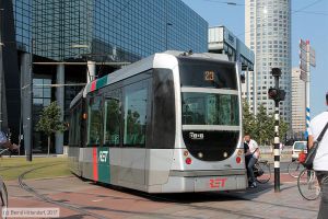 Bild: rotterdam2025_bk1706190268.jpg - anklicken zum Vergrößern Bild: rotterdam2025_bk1706190268.jpg - anklicken zum Vergrößern