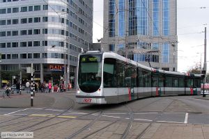 Bild: rotterdam2025_cw004561.jpg - anklicken zum Vergrößern Bild: rotterdam2025_cw004561.jpg - anklicken zum Vergrößern
