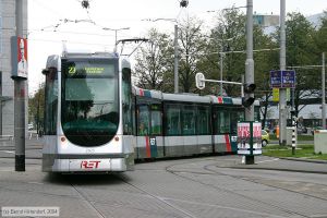 Bild: rotterdam2025_e0010605.jpg - anklicken zum Vergrößern Bild: rotterdam2025_e0010605.jpg - anklicken zum Vergrößern