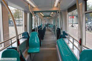 Bild: rotterdam2025_e0010615.jpg - anklicken zum Vergrößern Bild: rotterdam2025_e0010615.jpg - anklicken zum Vergrößern