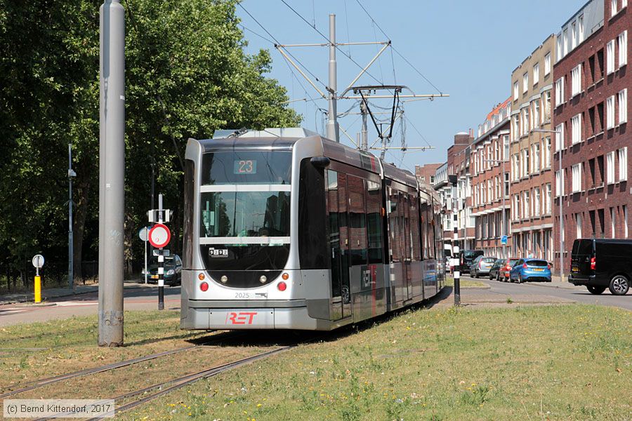 Straßenbahn Rotterdam - 2025
/ Bild: rotterdam2025_bk1706190207.jpg