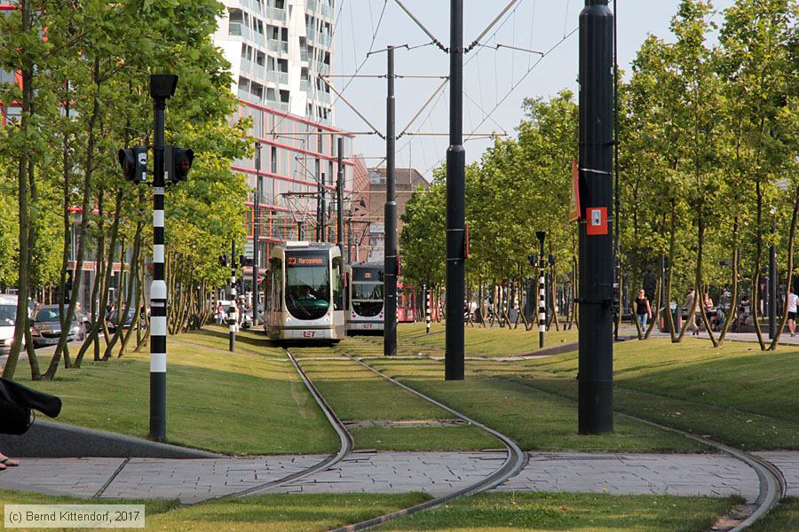 Straßenbahn Rotterdam - 2025
/ Bild: rotterdam2025_bk1706190266.jpg