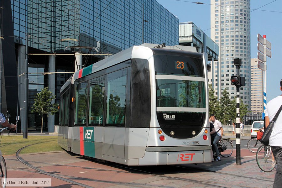 Straßenbahn Rotterdam - 2025
/ Bild: rotterdam2025_bk1706190268.jpg