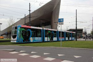 Bild: rotterdam2026_bk1405210124.jpg - anklicken zum Vergrößern