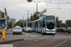 Bild: rotterdam2026_bk1405210291.jpg - anklicken zum Vergrößern