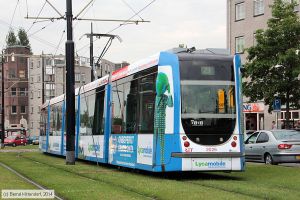 Bild: rotterdam2026_bk1405210293.jpg - anklicken zum Vergrößern