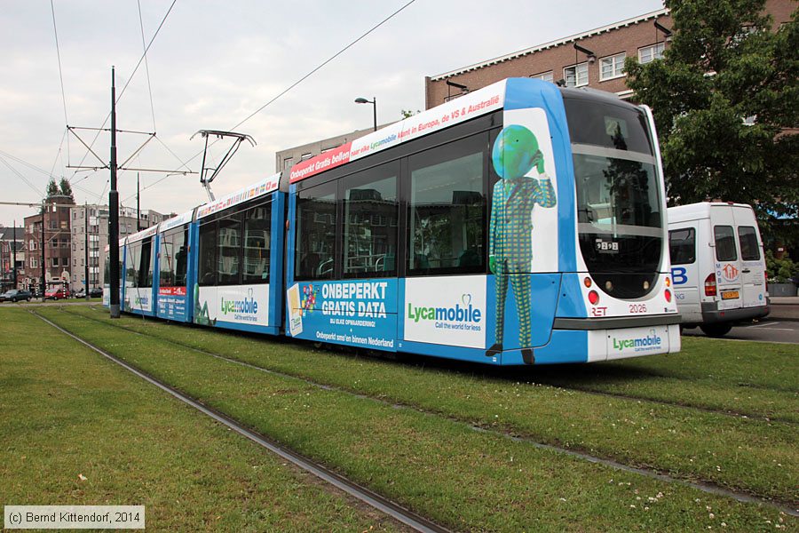 Straßenbahn Rotterdam - 2026
/ Bild: rotterdam2026_bk1405210292.jpg