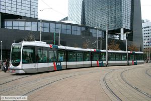 Bild: rotterdam2027_e0010571.jpg - anklicken zum Vergrößern