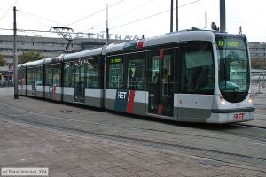 Bild: rotterdam2027_e0010594.jpg - anklicken zum Vergrößern Bild: rotterdam2027_e0010594.jpg - anklicken zum Vergrößern