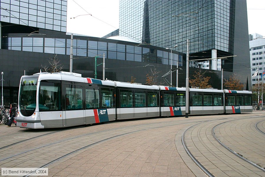 Straßenbahn Rotterdam - 2027
/ Bild: rotterdam2027_e0010571.jpg