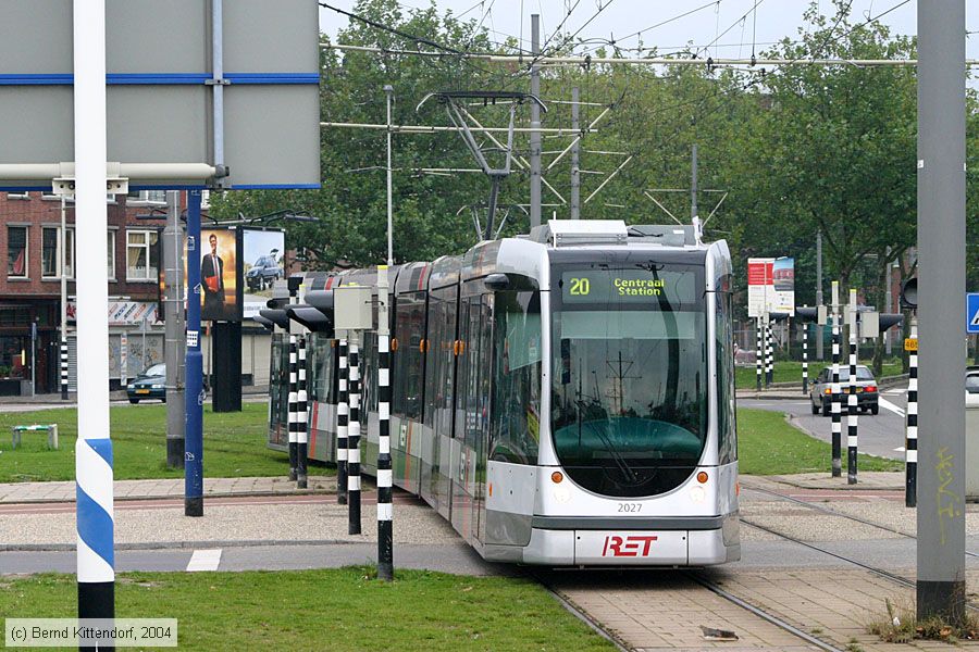 Straßenbahn Rotterdam - 2027
/ Bild: rotterdam2027_e0010622.jpg