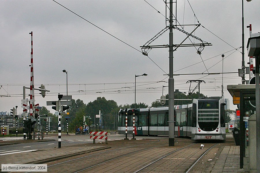 Straßenbahn Rotterdam - 2027
/ Bild: rotterdam2027_e0010625.jpg