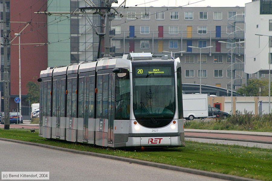 Straßenbahn Rotterdam - 2027
/ Bild: rotterdam2027_e0010634.jpg