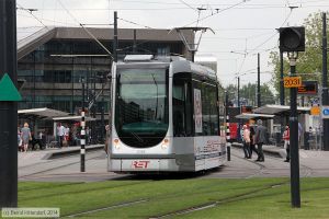 Bild: rotterdam2028_bk1405210148.jpg - anklicken zum Vergrößern Bild: rotterdam2028_bk1405210148.jpg - anklicken zum Vergrößern