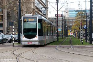 Bild: rotterdam2028_bk1911250052.jpg - anklicken zum Vergrößern