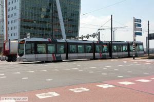 Bild: rotterdam2029_bk1706190144.jpg - anklicken zum Vergrößern