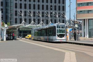 Bild: rotterdam2029_bk1706190146.jpg - anklicken zum Vergrößern