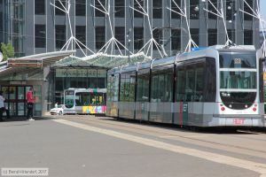 Bild: rotterdam2029_bk1706190147.jpg - anklicken zum Vergrößern