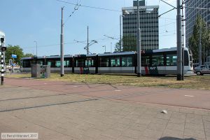 Bild: rotterdam2029_bk1706190228.jpg - anklicken zum Vergrößern