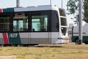 Bild: rotterdam2029_bk1706190229.jpg - anklicken zum Vergrößern
