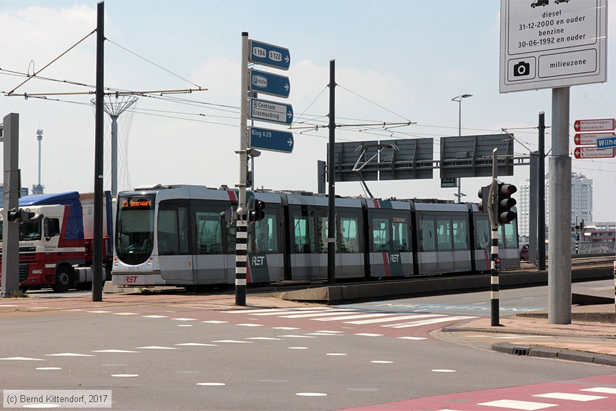 Straßenbahn Rotterdam - 2029
/ Bild: rotterdam2029_bk1706190143.jpg