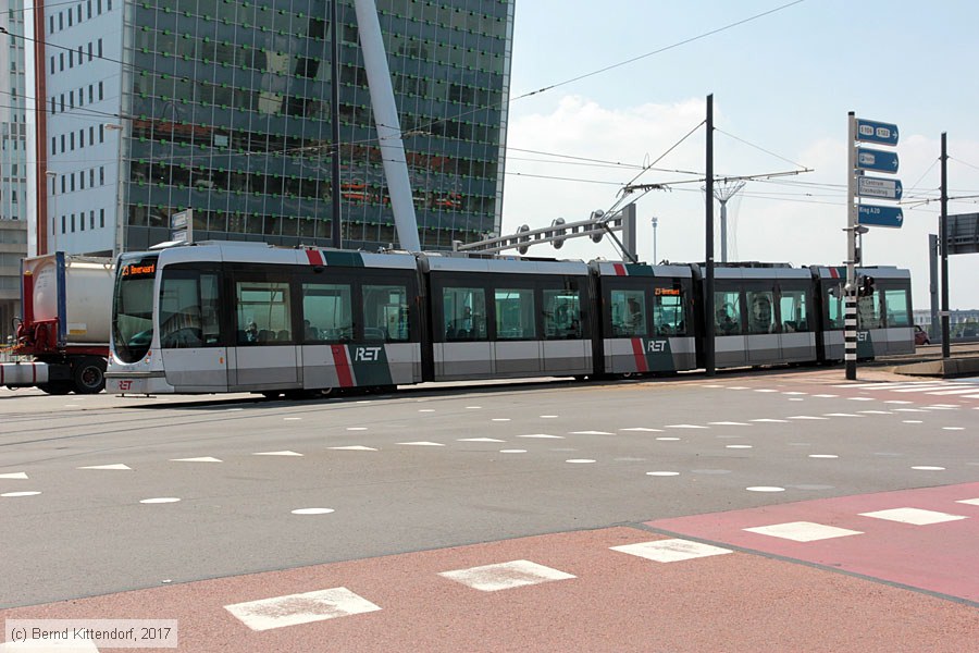 Straßenbahn Rotterdam - 2029
/ Bild: rotterdam2029_bk1706190144.jpg