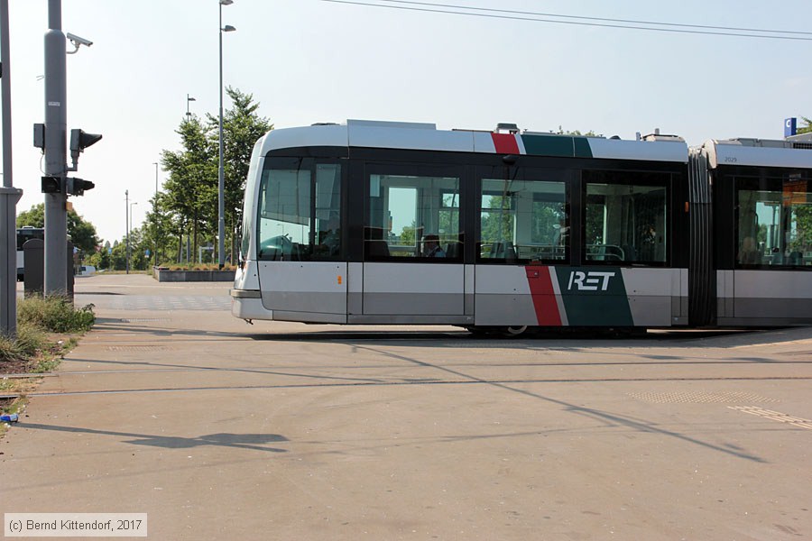 Straßenbahn Rotterdam - 2029
/ Bild: rotterdam2029_bk1706190226.jpg