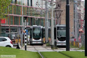 Bild: rotterdam2030_bk1405210149.jpg - anklicken zum Vergrößern