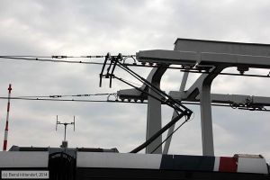 Bild: rotterdam2030_bk1405210267.jpg - anklicken zum Vergrößern