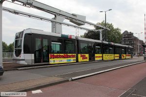 Bild: rotterdam2030_bk1405210268.jpg - anklicken zum Vergrößern Bild: rotterdam2030_bk1405210268.jpg - anklicken zum Vergrößern