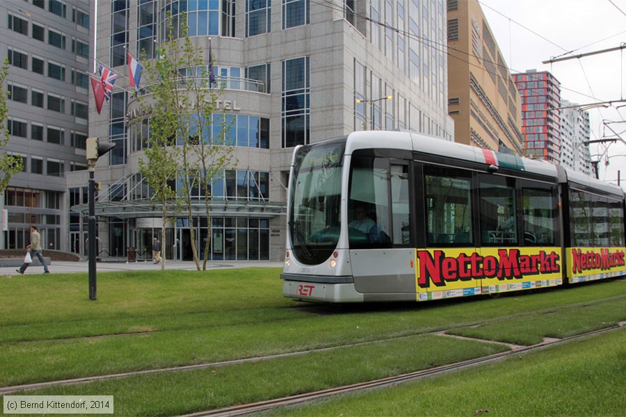 Straßenbahn Rotterdam - 2030
/ Bild: rotterdam2030_bk1405210151.jpg