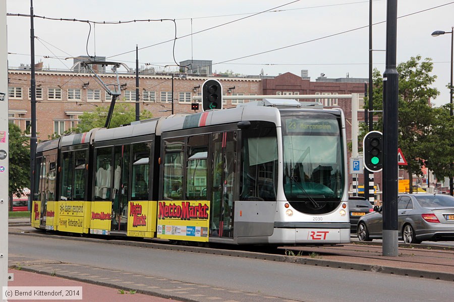 Straßenbahn Rotterdam - 2030
/ Bild: rotterdam2030_bk1405210266.jpg