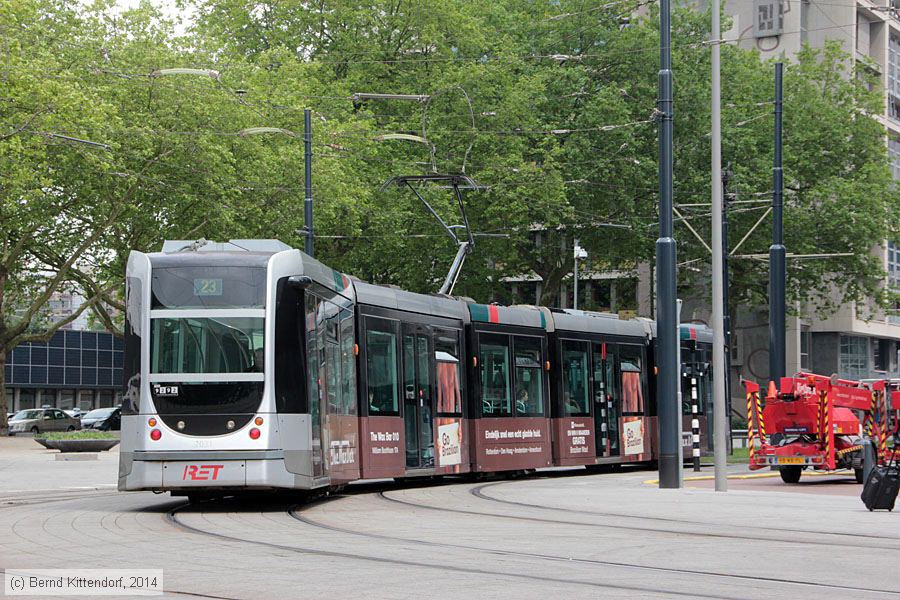 Straßenbahn Rotterdam - 2031
/ Bild: rotterdam2031_bk1405210182.jpg Straßenbahn Rotterdam - 2031
/ Bild: rotterdam2031_bk1405210182.jpg