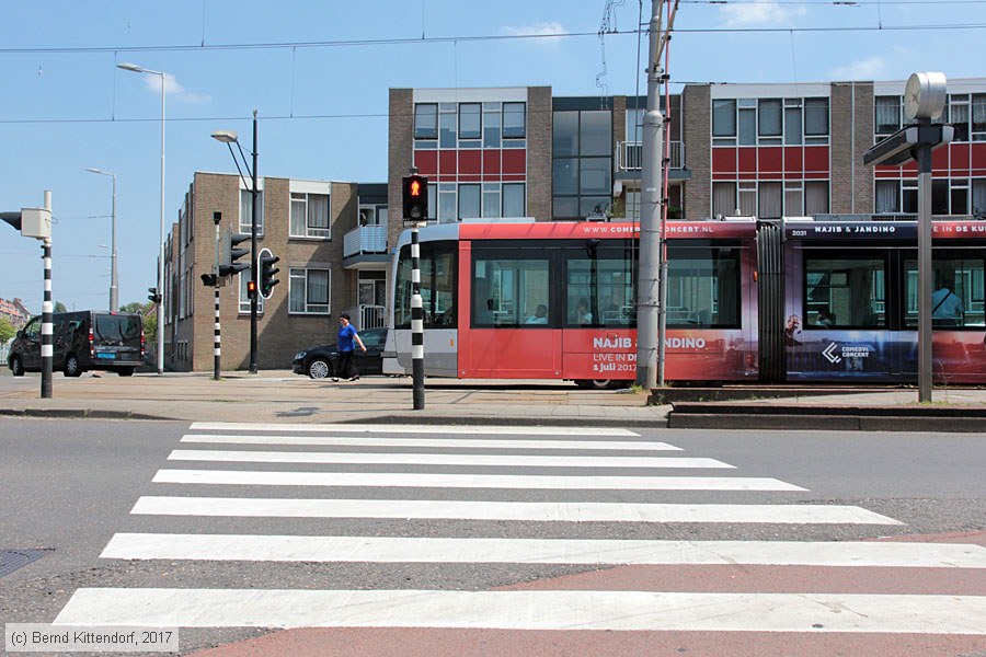 Straßenbahn Rotterdam - 2031
/ Bild: rotterdam2031_bk1706190117.jpg Straßenbahn Rotterdam - 2031
/ Bild: rotterdam2031_bk1706190117.jpg