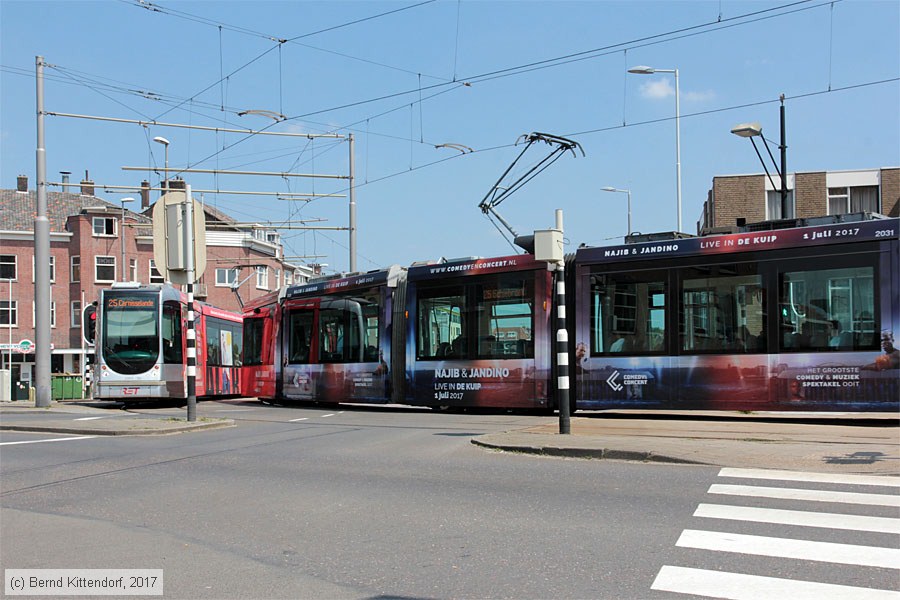 Straßenbahn Rotterdam - 2031
/ Bild: rotterdam2031_bk1706190120.jpg Straßenbahn Rotterdam - 2031
/ Bild: rotterdam2031_bk1706190120.jpg