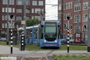 Bild: rotterdam2032_bk1405210189.jpg - anklicken zum Vergrößern Bild: rotterdam2032_bk1405210189.jpg - anklicken zum Vergrößern