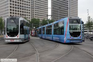 Bild: rotterdam2032_bk1405210193.jpg - anklicken zum Vergrößern Bild: rotterdam2032_bk1405210193.jpg - anklicken zum Vergrößern