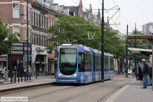 Bild: rotterdam2032_bk1405210361.jpg - anklicken zum Vergrößern Bild: rotterdam2032_bk1405210361.jpg - anklicken zum Vergrößern