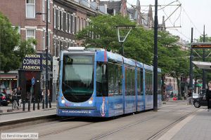 Bild: rotterdam2032_bk1405210362.jpg - anklicken zum Vergrößern Bild: rotterdam2032_bk1405210362.jpg - anklicken zum Vergrößern