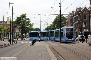 Bild: rotterdam2032_bk1405210364.jpg - anklicken zum Vergrößern Bild: rotterdam2032_bk1405210364.jpg - anklicken zum Vergrößern