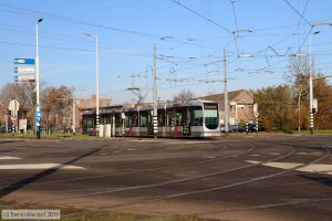Bild: rotterdam2032_bk1911250153.jpg - anklicken zum Vergrößern Bild: rotterdam2032_bk1911250153.jpg - anklicken zum Vergrößern
