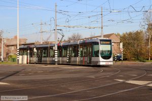 Bild: rotterdam2032_bk1911250154.jpg - anklicken zum Vergrößern Bild: rotterdam2032_bk1911250154.jpg - anklicken zum Vergrößern
